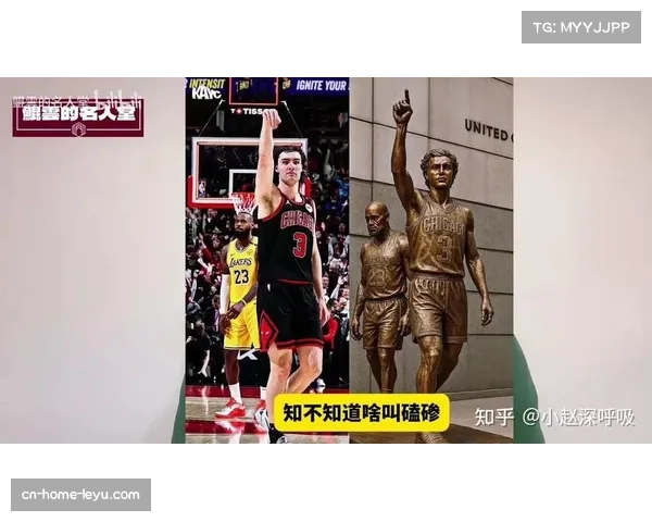 A·史密斯批詹姆斯抱团思维 强调乔丹才是篮球历史真正GOAT A·史密斯批詹姆斯抱团思维 强调乔丹才是篮球历史真正GOAT