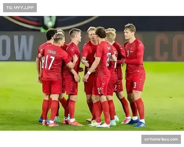 世预赛丹麦三比一力克希腊霍伊伦建功助球队登顶小组榜首