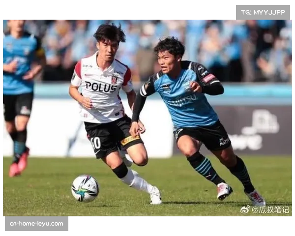 名古屋鲸鱼与神户胜利船战平 强强对话场面激烈