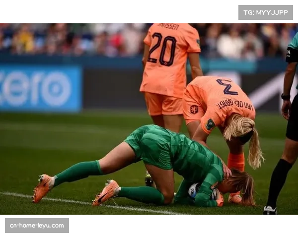 塞哈特海湾战平新未来城 双方门将屡献精彩扑救