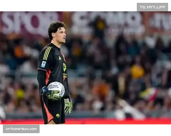 罗马门将斯维拉尔15次零封 领跑五大联赛门将数据