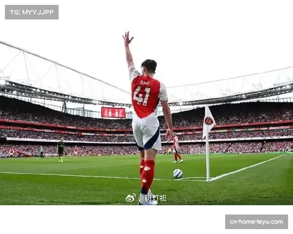 英超定位球进球占比升至25% 战术“美国化”趋势引发讨论