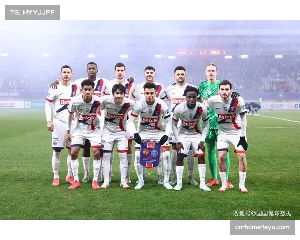 摩纳哥定位球防守漏洞占比37% 改善这一短板可成争冠搅局者