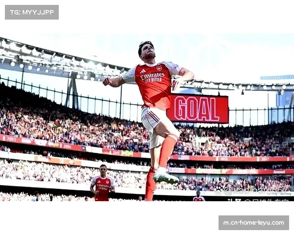 英超裁判执法尺度不一 球队适应能力成赛场关键因素