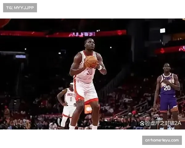 火箭内线大将亚当斯赛季报销外线核心缺阵制约战斗力 火箭内线大将亚当斯赛季报销外线核心缺阵制约战斗力