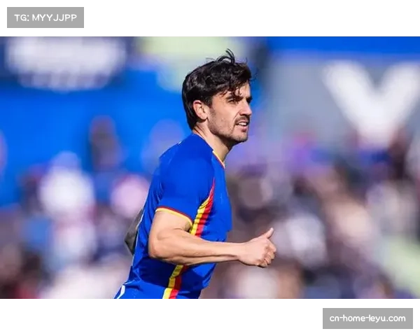 塞维利亚客场一球小胜赫塔菲 保级压力暂缓但仍处降级区边缘 塞维利亚客场一球小胜赫塔菲 保级压力暂缓但仍处降级区边缘