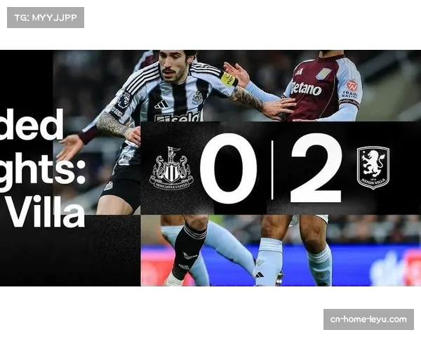 吉马良斯舍尔双双缺阵 纽卡中场屏障彻底瓦解