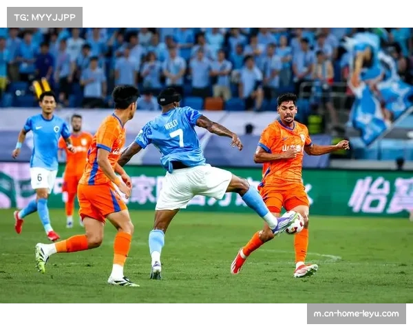 深圳新鹏城防守组织距离保持率67% 防线协同数据暴露默契不足