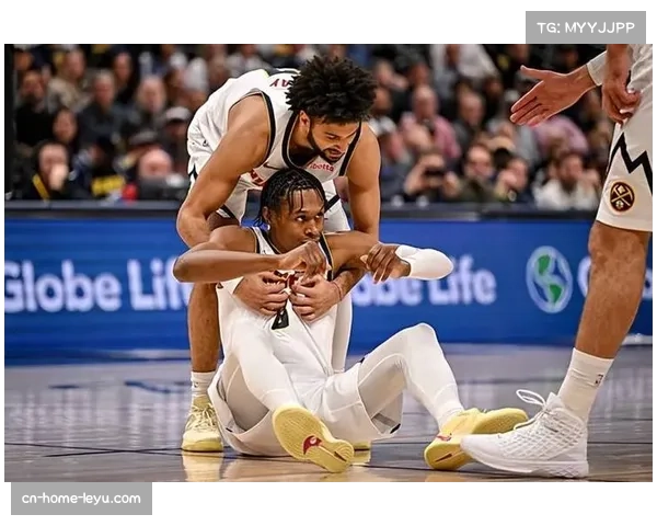 黄蜂萨隆缺席格兰特威廉姆斯复出 锋线人员调整影响攻防平衡