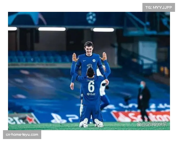 巴萨后防克里斯滕森前交叉韧带损伤 赛季提前报销 巴萨后防克里斯滕森前交叉韧带损伤 赛季提前报销