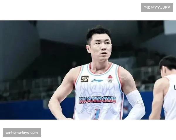 山东克里斯伤愈复出 斯蒂尔高效救火后遭裁撤