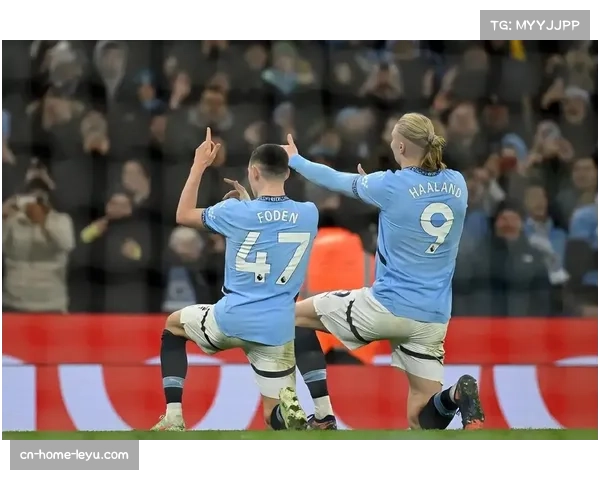 曼城进攻宽度利用充分 边后卫插上频率联赛第一